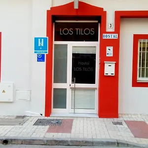hostal-tilos-malaga.hotelsinnerja.org/