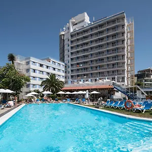 **** Hotel Catalonia Vegas - Adults Only Spanje