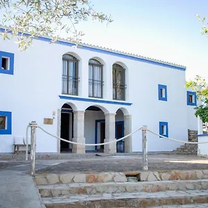*** Hotel Marquet - Adults Only Spanje