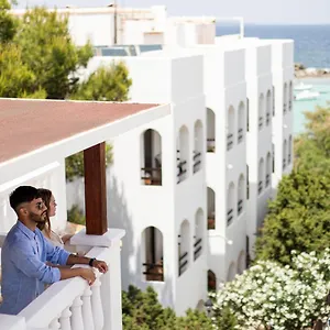 aparthotel-arcos-de-formentera.balearic-islands.net/