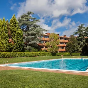 montserrat-hotel-training-center.catalonia-hotels.com/