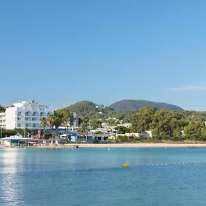 apartamentos-la-kiki.ibizaislandhotels.net/