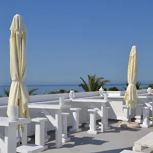 ** Hotel Solvi - Adults Only Espagne